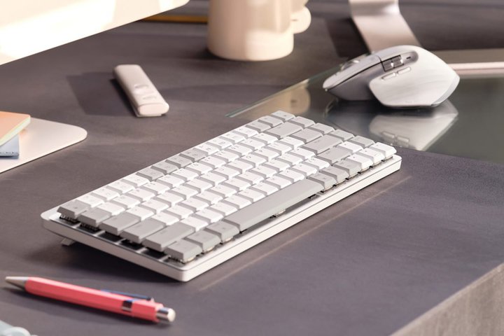 WN[AMac̍ŏʁgMXh}EXƃL[{[hBc^}EX