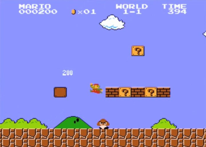 Q[yuX[p[}Ĩe[}vg̈YhɁBčc}قIo