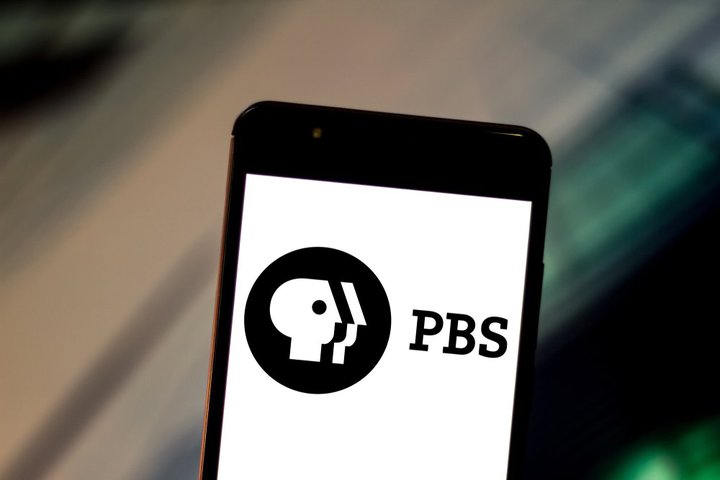 č̌fBANPRPBSTwittergp߁Bu{ofBAvxOɔ