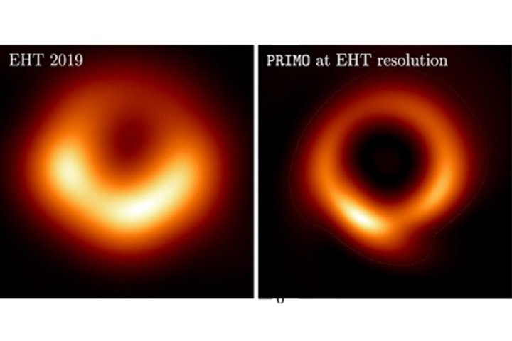 h[ic^̃ubNz[摜A@BwKłɑN