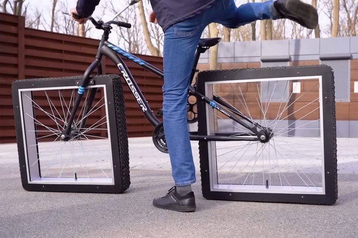 ^CglphȂgȂĥɑ鎩]ԁBǂȎdg݁H