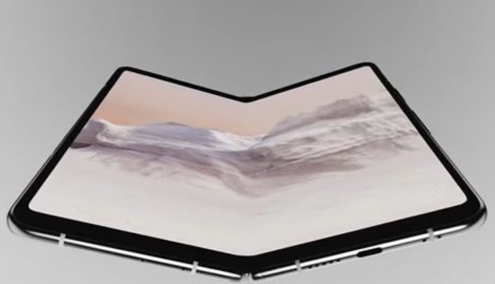 GoogleuPixel 7avA܂Ȃ̔X֏o׊Jn