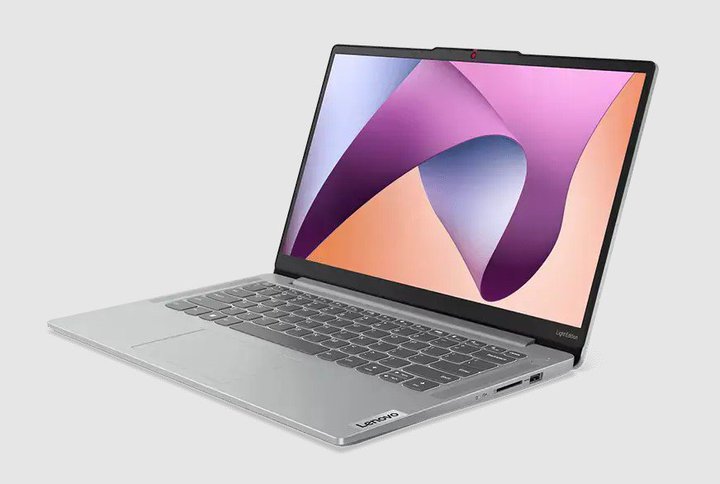 m{A^S̃Xm[gPCuIdeaPad Slim 5 Light Gen 8v