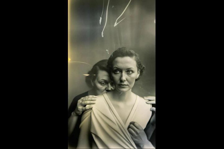 AI摜EIʐ^ReXgōŗDG܁B҂͎܎