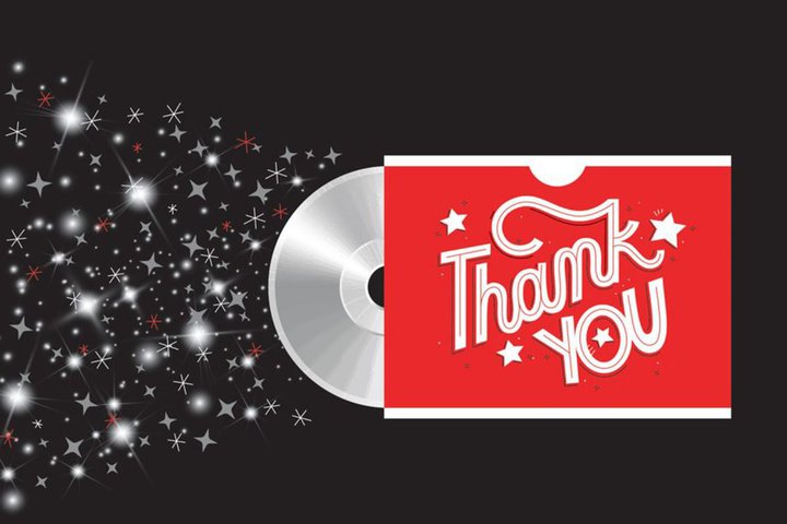 Netflix�A�n�Ƃ��瑱���Ă�����zDVD�����^�����Ƃ�9���ŏI����