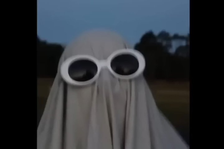 hCN̐𖳒fgpAIIWiȁAezMT[rX폜