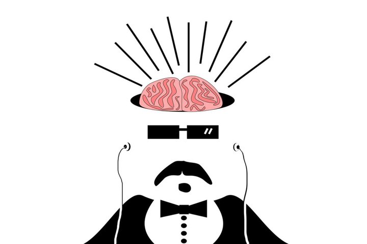 ]̉񕜑uX}[g Cs[XvBߍݕsvŕSy