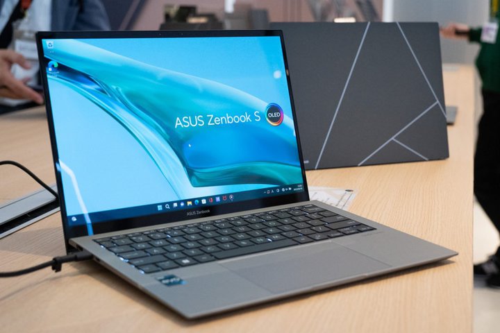 RZvǵgLess is MorehBASUSuZenbookv2023Nf\