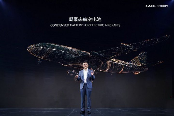 gdCs@hH GlM[x́uÏk^obe[vCATL\