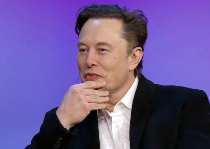 }XNui׃^CvB}CN\tgTwitterLvbgtH[폜