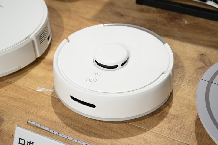 SwitchBotAa25cḿg{h{bg|@uK10+v