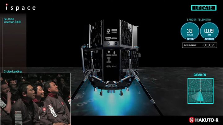 ԏ̌ɒispaceAɒʐMrBѓc\uX͕ݑv