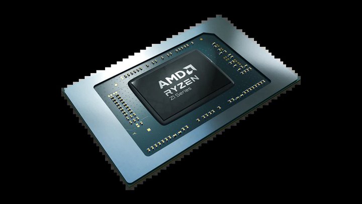 AMDAgуQ[~OPCuRyzen Z1v\BʃfPS5ɔ鐫\