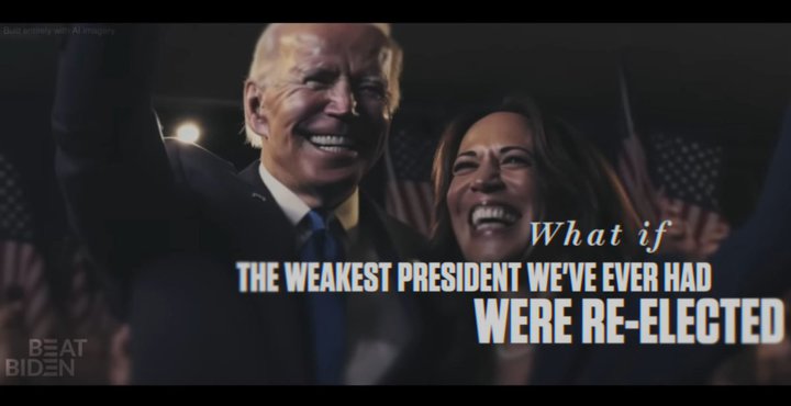 ċa}AuSAItFCN摜v̓ŃoCfᔻ