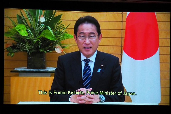 ݓc񑊂ڂ́uIOWNvAߋ̔Ȃ𐶂ĊCOɍL߂邱Ƃ͂ł̂