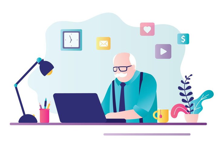 C^[lbgu҂̔FmǃXNv\