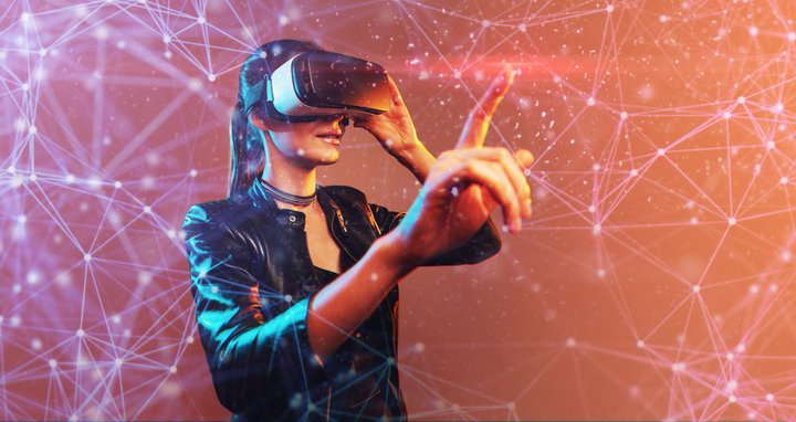 AbvAR/VRwbhZbgłFinal Cut ProLogic Prog\