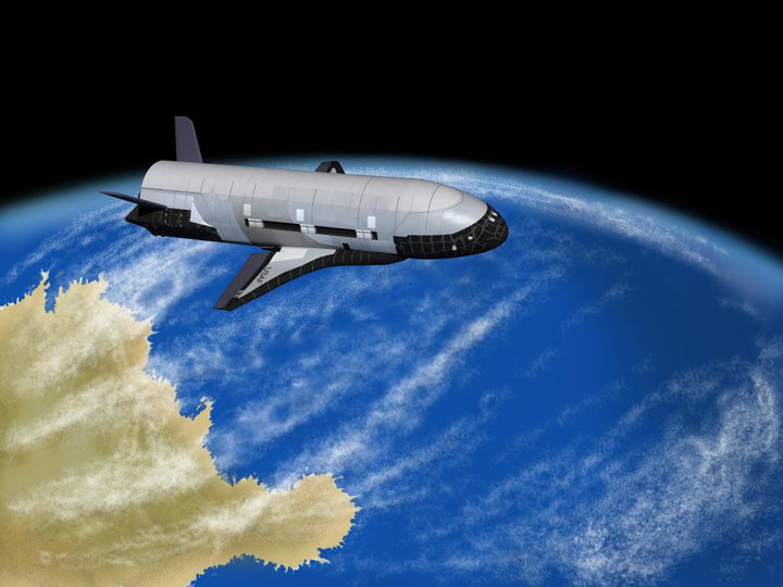 ̓̉F@A9ԂnɋAҁBOŉĂ͕s