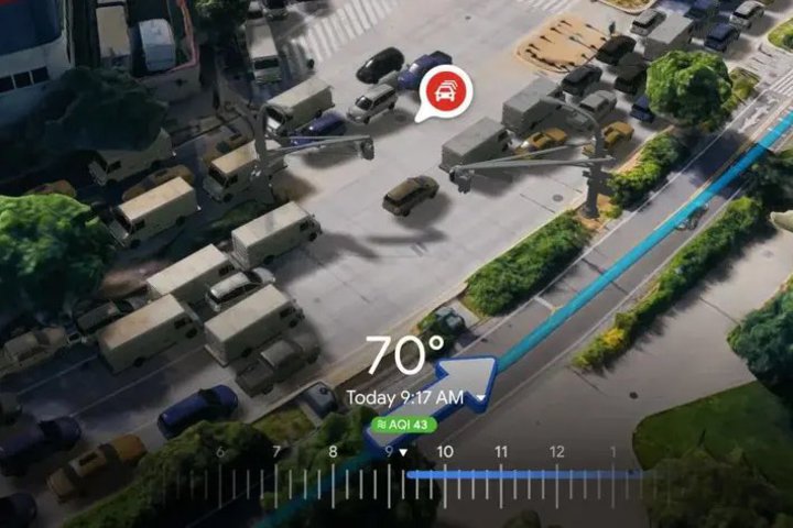 Google}bv̖v^r[A[gēɂWJBNɓp\