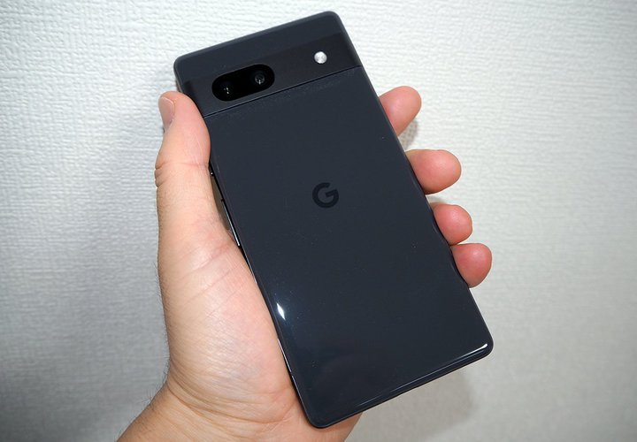 20~̍\X}zɏ҂͌EAu~hNXvڂ̓I