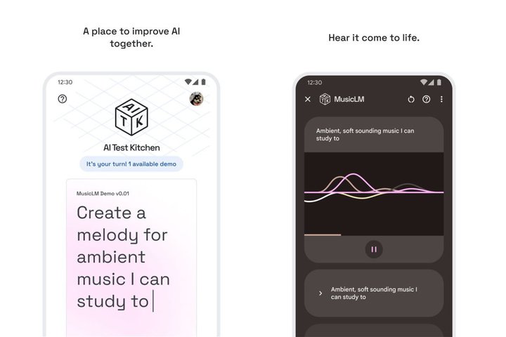 GoogleeLXg特yAIuMusicLMvJ