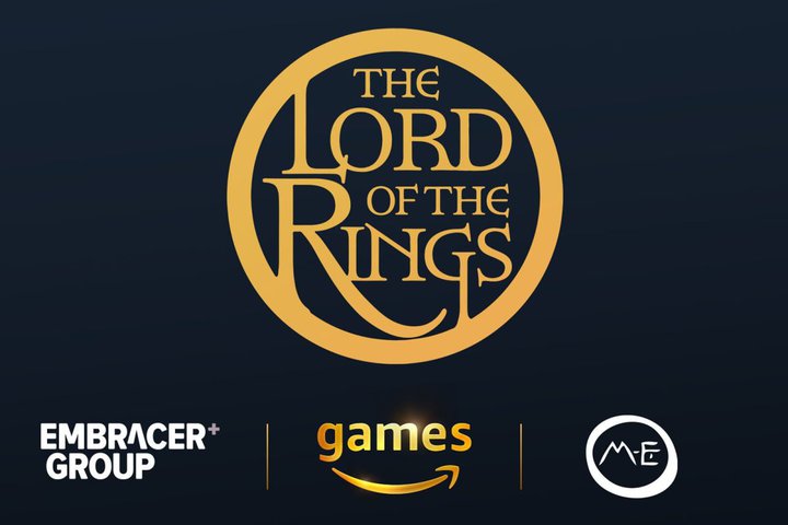 w[hEIuEUEOxMMOQ[AAmazonSVŊJ