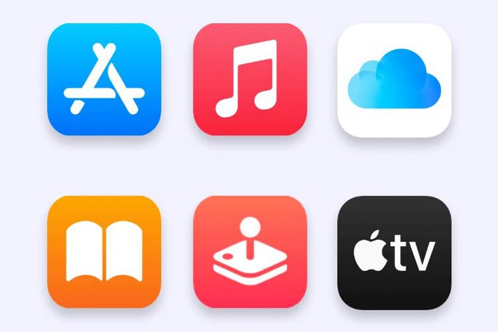 PayPayAApp StoreȂǃAbṽT[rXŗp\ɁBR[hϑΉ͓{