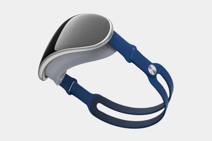 AbvAR/VRwbhZbgA2͗^nCGh2ށH 2025N