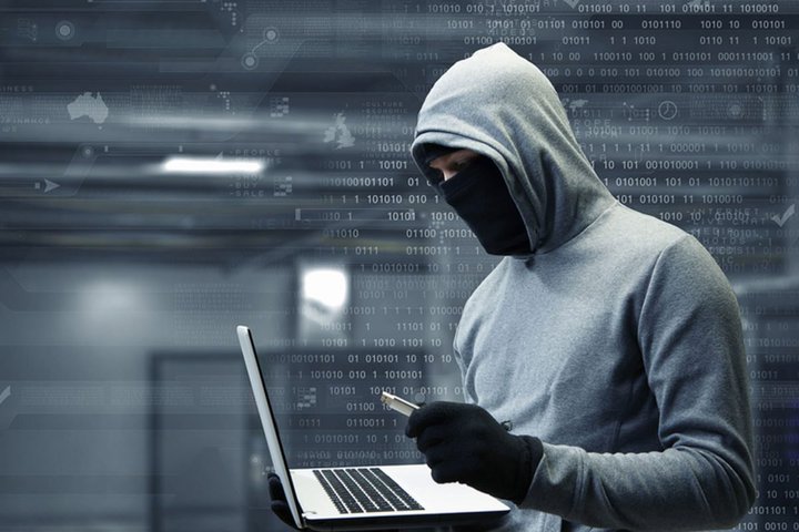 Abv̎^]ZpA3ڂ̐ޓB񂾌]ƈ͒ɓS