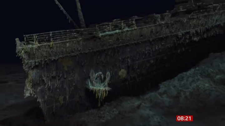 ^C^jbNAg[Cɒvph3DB71ȏ̎ʐ^쐬