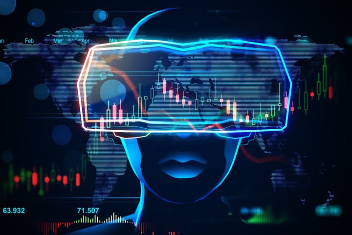 AbvAAR/VRwbhZbgɑ΂uiPhoneׂ̕vƉ^I