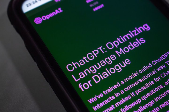 Abv́uAI֘Alv}BiPhoneȂǐnAIŁgϊvh