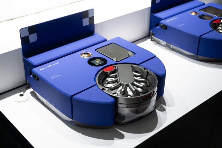 _C\AV{bg|@uDyson 360 Vis NovvBgłptȋz͂h