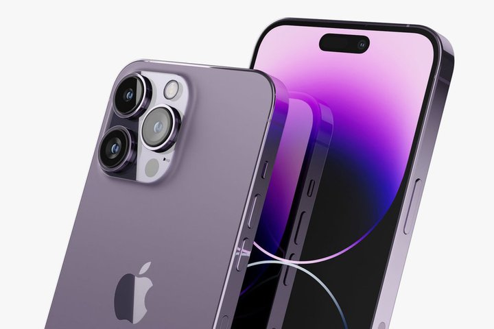 uiPhone 16 Ultrav̗\zCGJBʁ{fBc