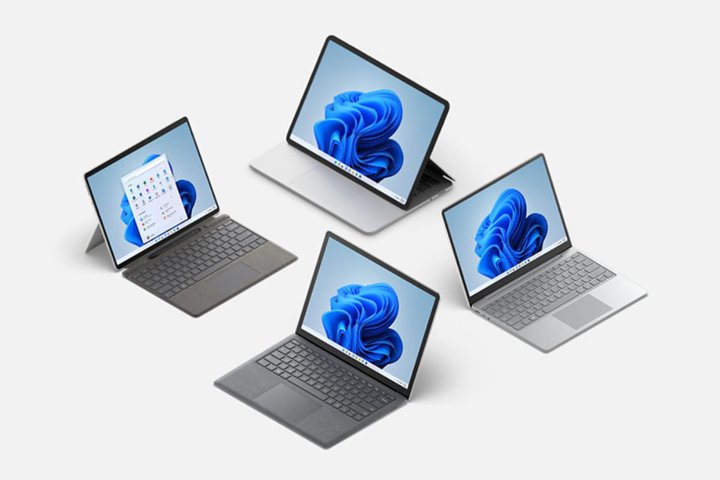 Windows 11ARAR^7-Zip^gz^̃t@CɃlCeBuΉ