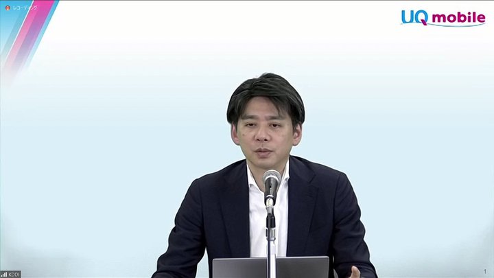 gSEMELhUQ mobile̐VvAuahamovyVoCɑ΍Rł邩