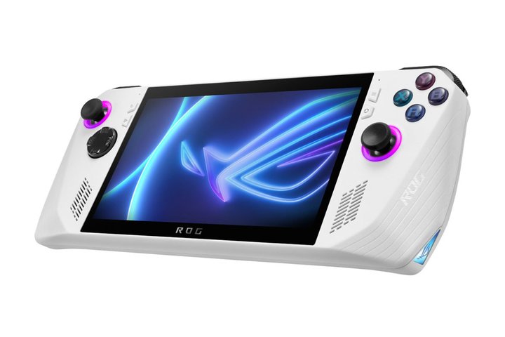 ASUSuROG Allyv\BZ1 Extremeڃf614^11~