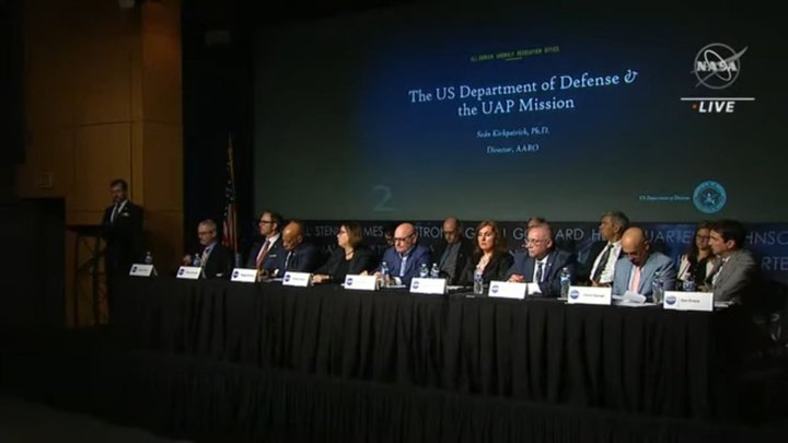 NASAAUAPiUFOjڌ800́u唼\vB𖾂̓mɂ