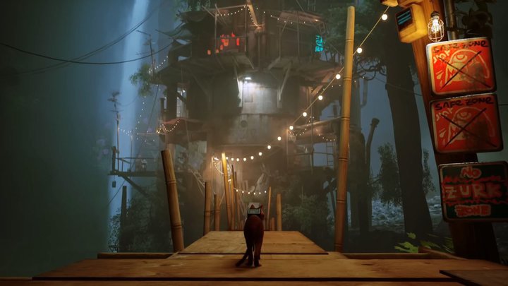 TCo[pNLQ[wStrayxMacło