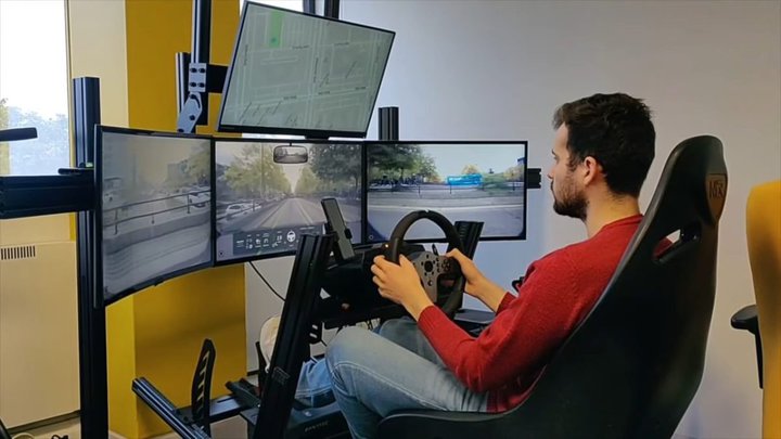 ^J[glhŔzT[rXACMXŊJnBhCo[u