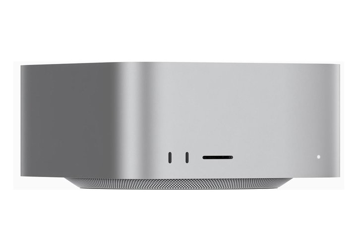 AppleAuMac StudiovM2 Max^M2 Ultra`bvڃf