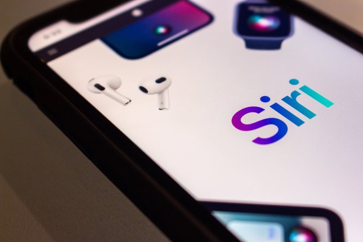 ɁuwCSirivuSirivōςނ悤ɁBR}h`BΉ