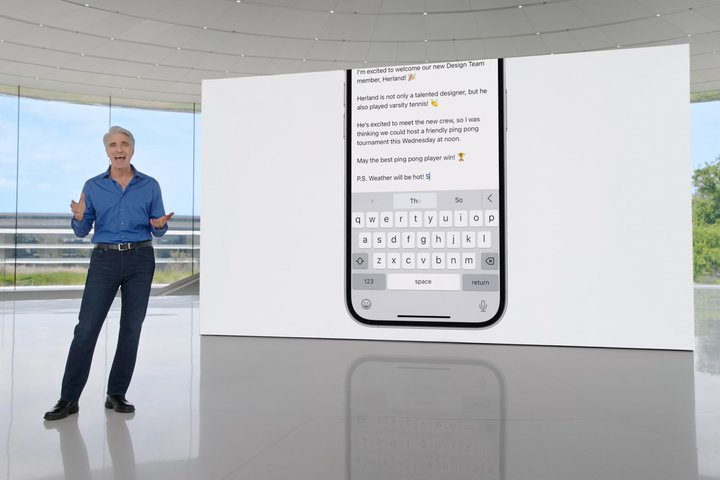 AbvAWWDCv[ŁuAIvƂtxg킸