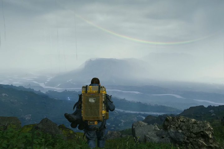 MacŁwfXEXgfBOx2023NցBGvWWDCŔ\