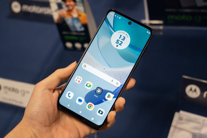 g[A3.5~6.5C`/120Hzʂ̃X}[gtHumoto g53j 5Gv