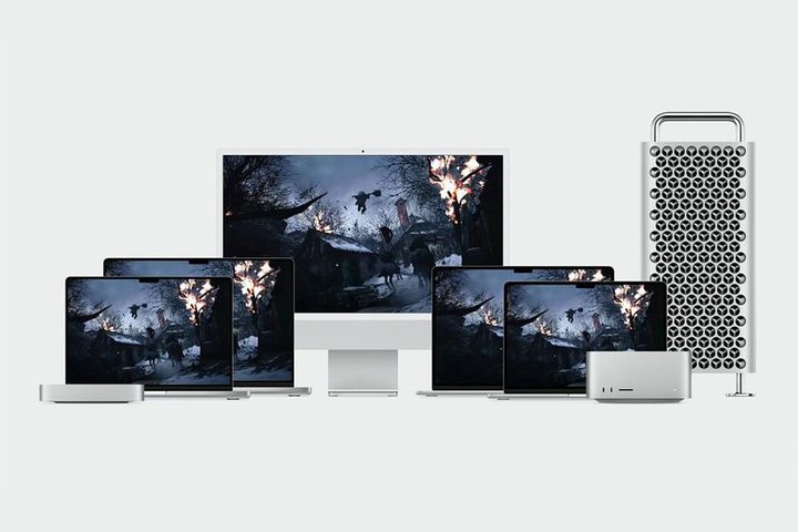 AbvAuWindowsQ[MacœvJc[JBwDiablo IVxmF