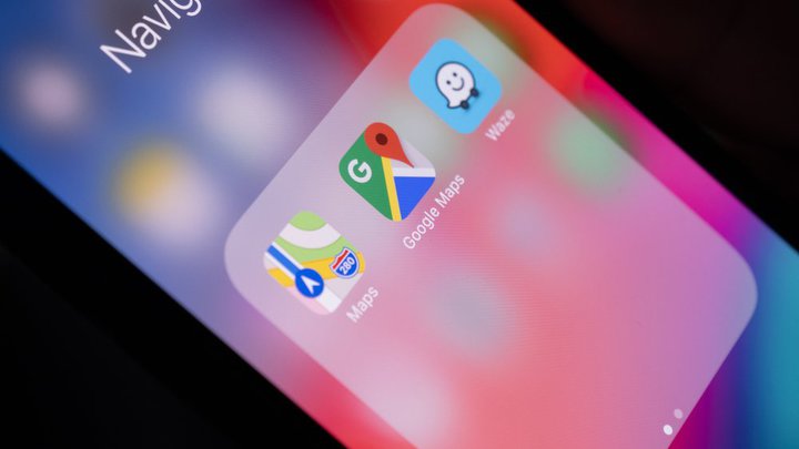 iOS 17̃}bvAvAɃItCł̃irɑΉ