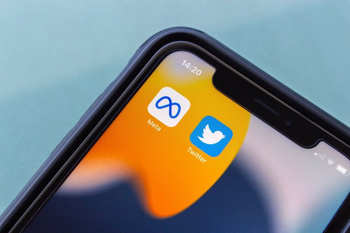 InstagraḿgTwitter΍RAvh̉摜oBuThreadsvߓ[X