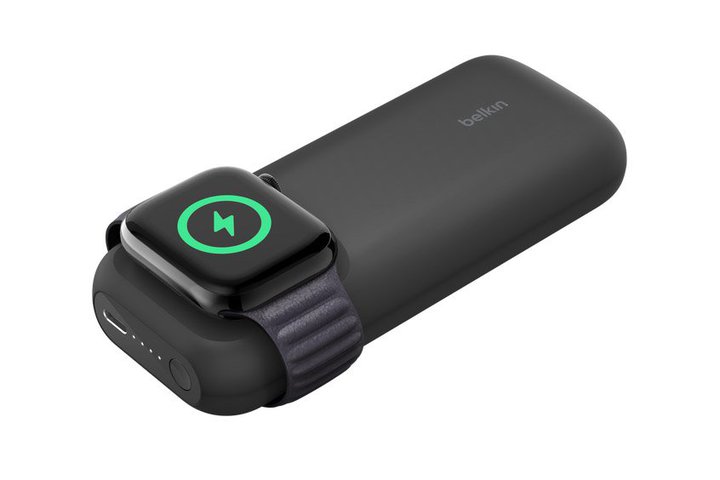 EgApple Watch7.5W}[dhΉoCobe[ABelkino