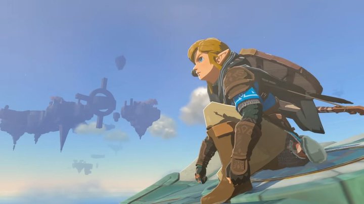 u[_̓`vf扻nB\ԋ߂Ƃ̏